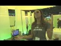 Aisha Tyler discusses... View Video