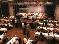 Fichte Abiball 07 - HUMBA