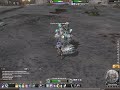 Some more Requiem: Bloodymare gameplay!
