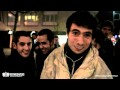 Rhymesayers in London - F*ck yeah I've got to go!