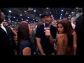 Pepsi Smash Mic Pass Dub Magazine Car Show