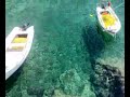 Video divertenti (Tuffo Dany)
