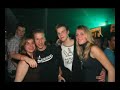 Bassrulers compilatie