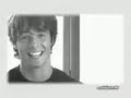 COBIAN SANDALS COMMERCIAL COBIAN SANDALS COMMERCIAL