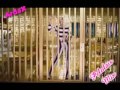 pelolais-mix-radio-carolina-2007-vs-ardax-vj.html