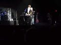 jon-proposes-to-kirstie-at-air-supply-long-version.html