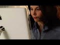 iBank: small business loans, insurance, capital