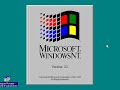 Microsoft Windows History Part 1