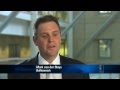 Silver Price Manipulation - JP Morgan vs Bunker Hunt