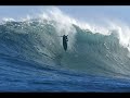 Surf  XXL