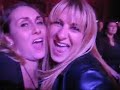 duran duran - palais, st kilda, melbourne 3rd april 2008. snippets of the night including myself and friends. (even i forget the words to rio!). enjoy, it was special.