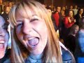 duran duran - palais, st kilda, melbourne 3rd april 2008. snippets of the night including myself and friends. (even i forget the words to rio!). enjoy, it was special.