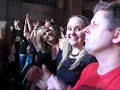 duran duran - palais, st kilda, melbourne 3rd april 2008. snippets of the night including myself and friends. (even i forget the words to rio!). enjoy, it was special.