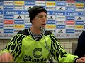 Kevin Kuranyi wird verarscht !!! Kevin Kuranyi wird verarscht !!!