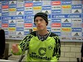 Search Video