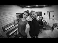SZPArap - YouTuberki vs Hejterzy (ft. Red Lipstick Monster, Mówiąc Inaczej, Lisie Piekło) tekst piosenki