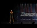 holly markovich from dance xcel in kansas city, mo!  choreography nick watkins

nickwatkins111@yahoo.com