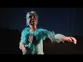 Marionettenoper_Trailer.mp4