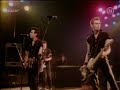 THE CLASH - TRAIN IN VAIN THE CLASH - TRAIN IN VAIN