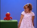 ELMO\