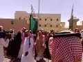 موقع قبيلة الروله الرسميصور فديو مشاهير شعراء الرولهكتب ومراجع تاريخيه مجتمع راعين العليا