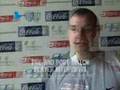 Friends of Gillingham Football Club vs The Legends - Trailer