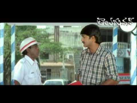 sri kanth, comedy scene, ali, sivaji raja, sudhakar, entertainment, funny video, vinodam, tv shows, trailers, hello friend, arjun, telugu movie comedy