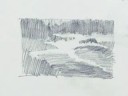 Tom Francesconi Value Study Tom Francesconi Value Study
