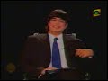 jaime bayly y la hojilla 02