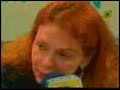 jaime bayly y la hojilla 02