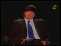 Jaime Bayly y La Hojilla 02