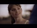 Smallville reason_clois Smallville reason_clois