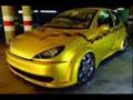 Kop Kop S�per Remix
