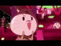 Melancholy of Haruhi AMV Melancholy of Haruhi AMV