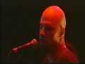 sacred sin - eyemgod + seel of nine (live) sacred sin - eyemgod + seel of nine (live)