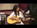 videos de Hawak Kamay Performance