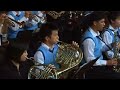 In Times of Triumph by YPHS Concert Band In Times of Triumph by YPHS Concert Band