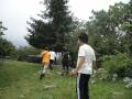videos de La battaglia di Bellor