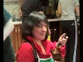 Mamma Barto