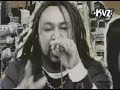 pressure+skindred