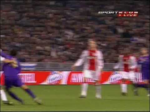 ajax-Gilardino