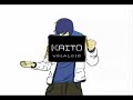 ???????????KAITO????