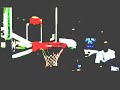 Milwaukee Bucks 06-07 season preview Mix2 Milwaukee Bucks 06-07 season preview Mix2