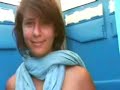 sziget 2005 ambiance