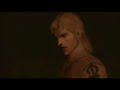 Metal Gear Solid: The Abridged Snakes (Final Episode Part 1/2 (Edited))