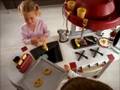 videos de Smoby Tefal Álomkonyha