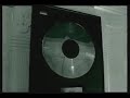 Smudo - Rudi