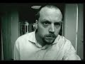 Smudo - Rudi
