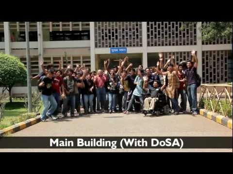 iitb
