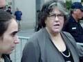 videos de DR AAFIA'S LAWYER PRESS CONFRENCE PART 2 OF 2